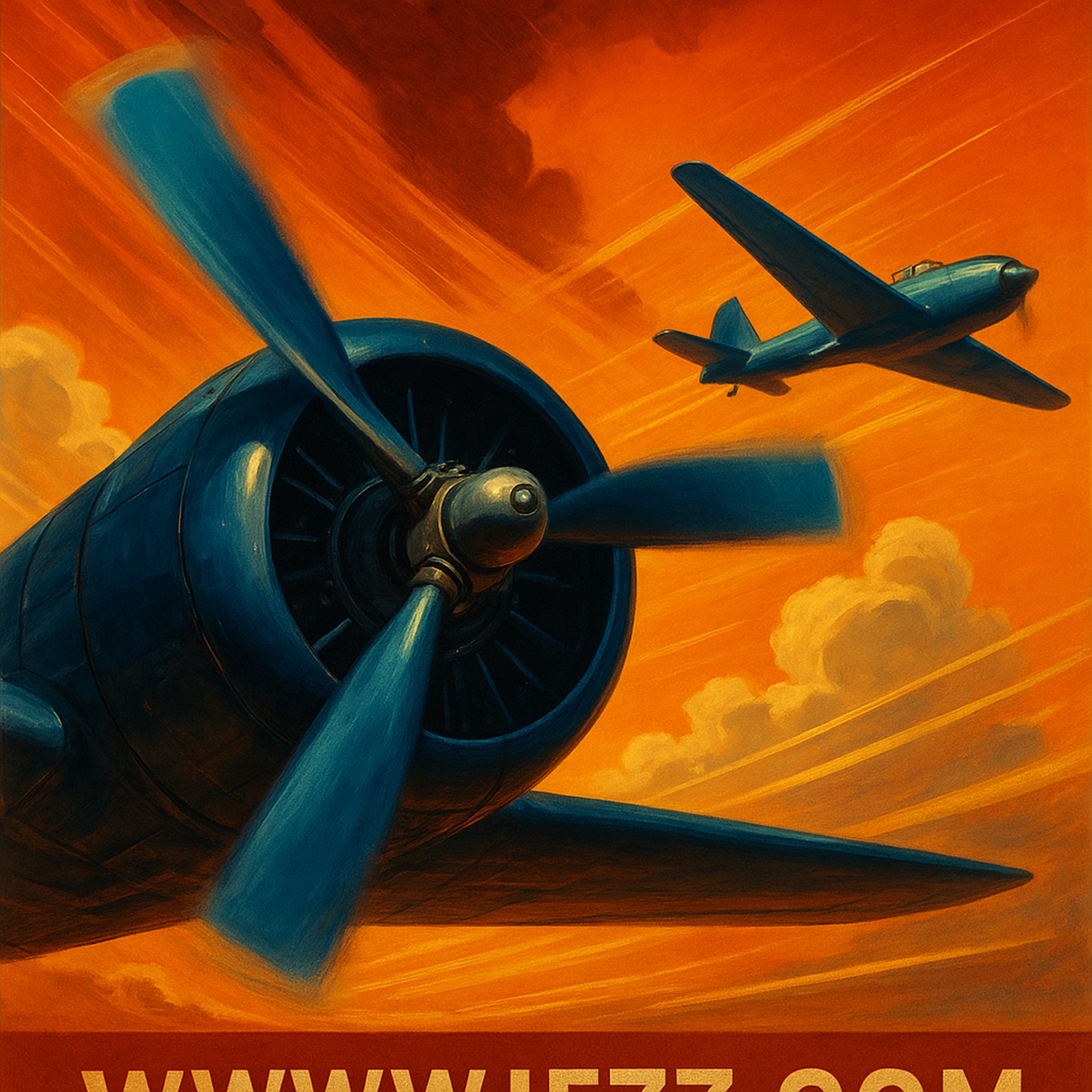 je77 অ্যাভিয়েটর ক্র্যাশ গেমে যোগ দিন