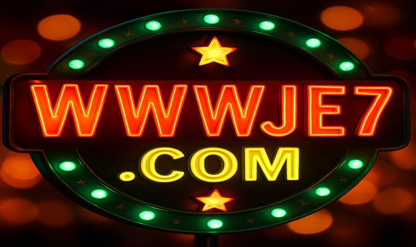 je77 নিবন্ধন বোনাস অফার