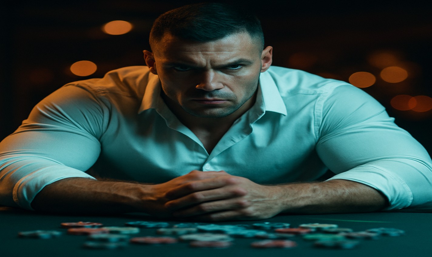 je77-এ অনলাইন গেমিংয়ের রোমাঞ্চকর অভিজ্ঞতা