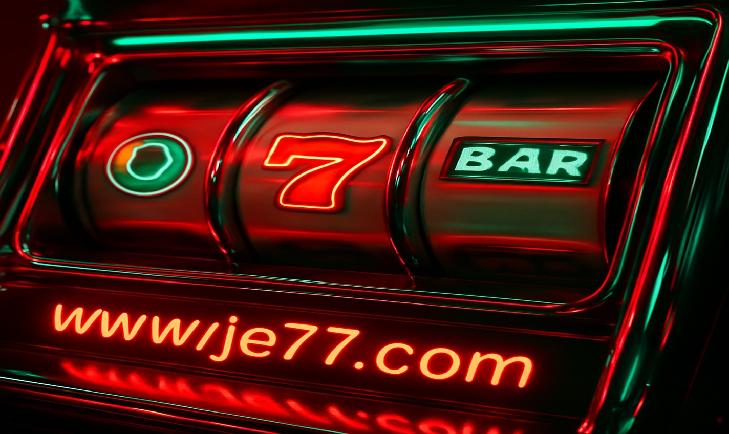 je77-এ আধুনতম প্রযুক্তির ওপর ভিত্তি করে নতুন আর্কেড গেমের অভিজ্ঞতা