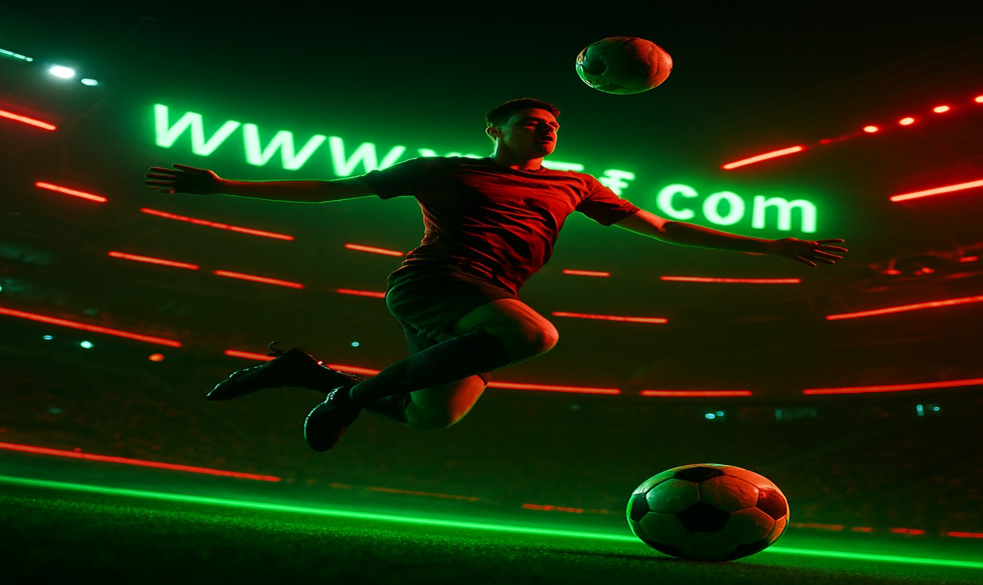 je77 খেলাধুলা গেমিং প্ল্যাটফর্ম